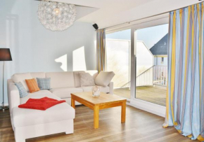 Villa Nordwind Villa Nordwind 02
